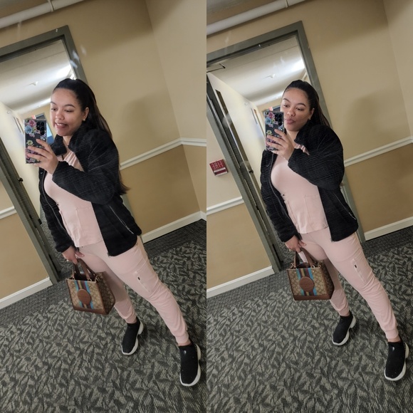 marie289199